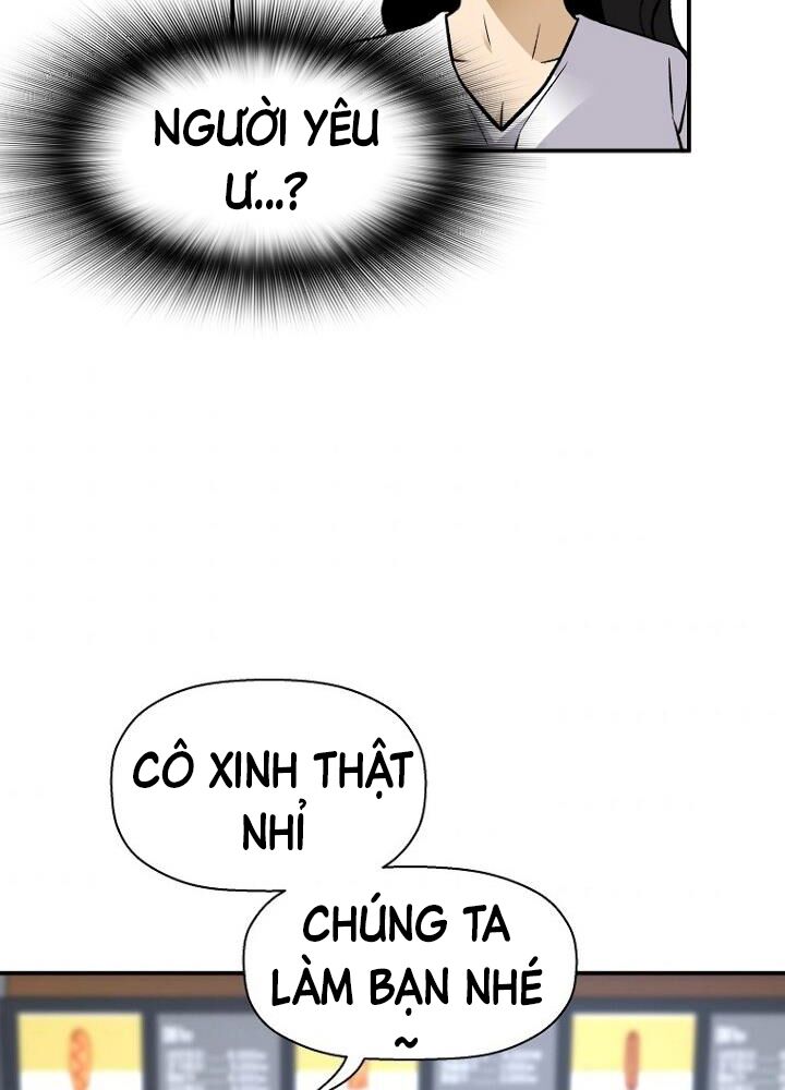 sự trở lại của huyền thoại chapter 35 9