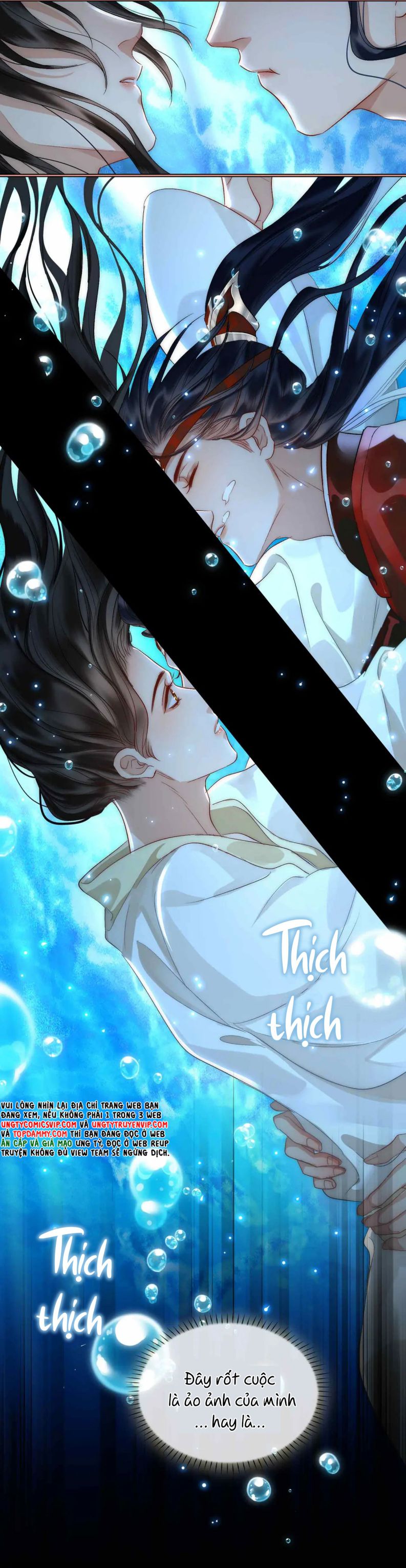 tham hoan chapter 14 28