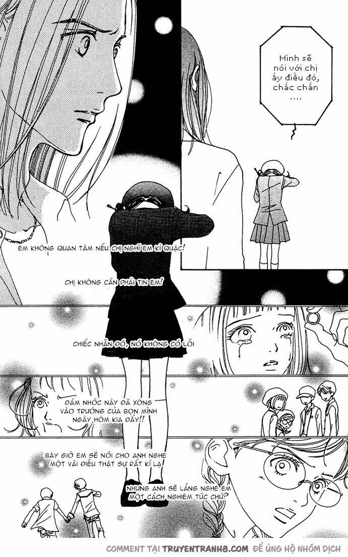 last quarter chapter 13 13