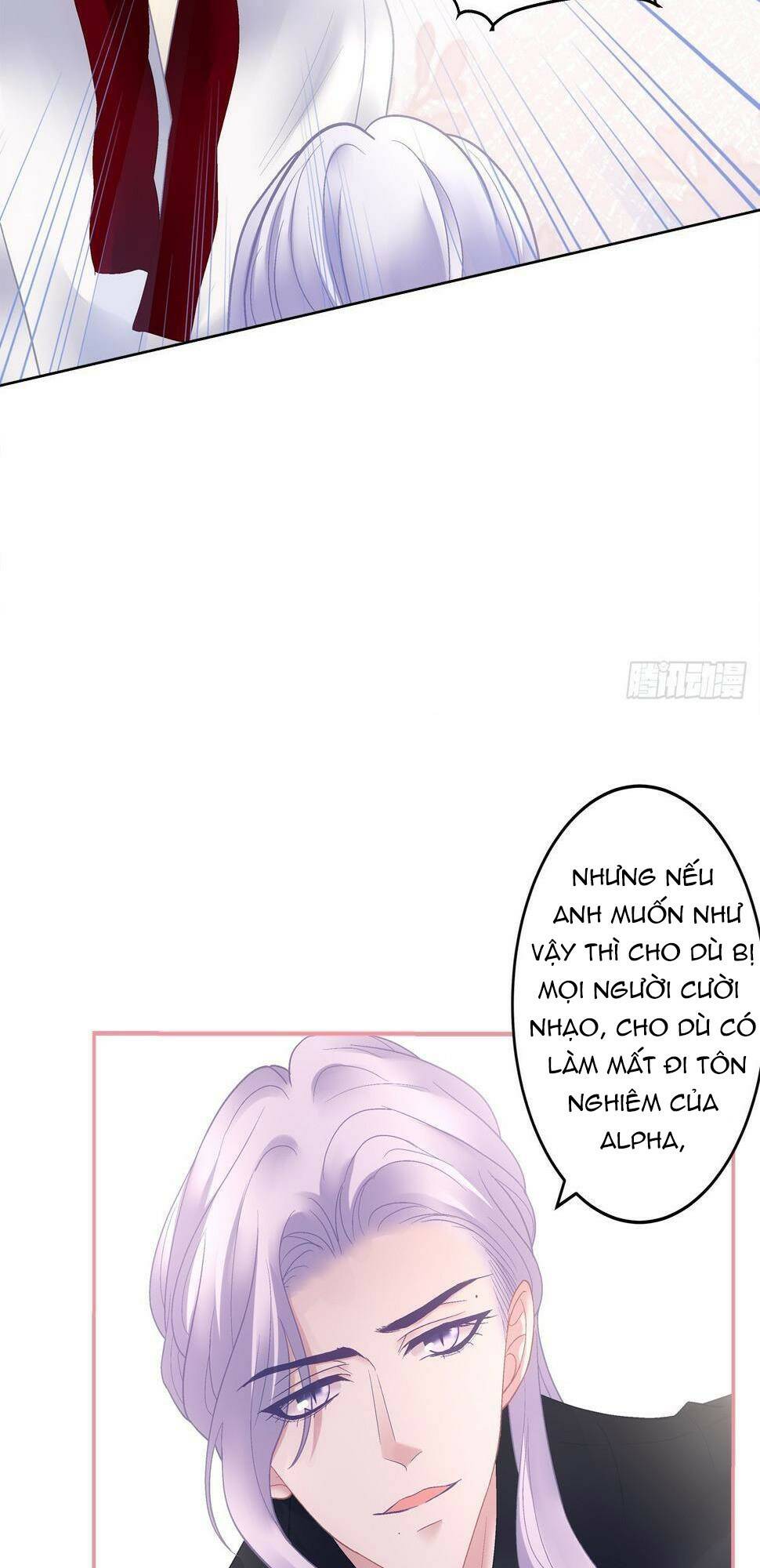 toàn bộ nắm trong tay chapter 171 17