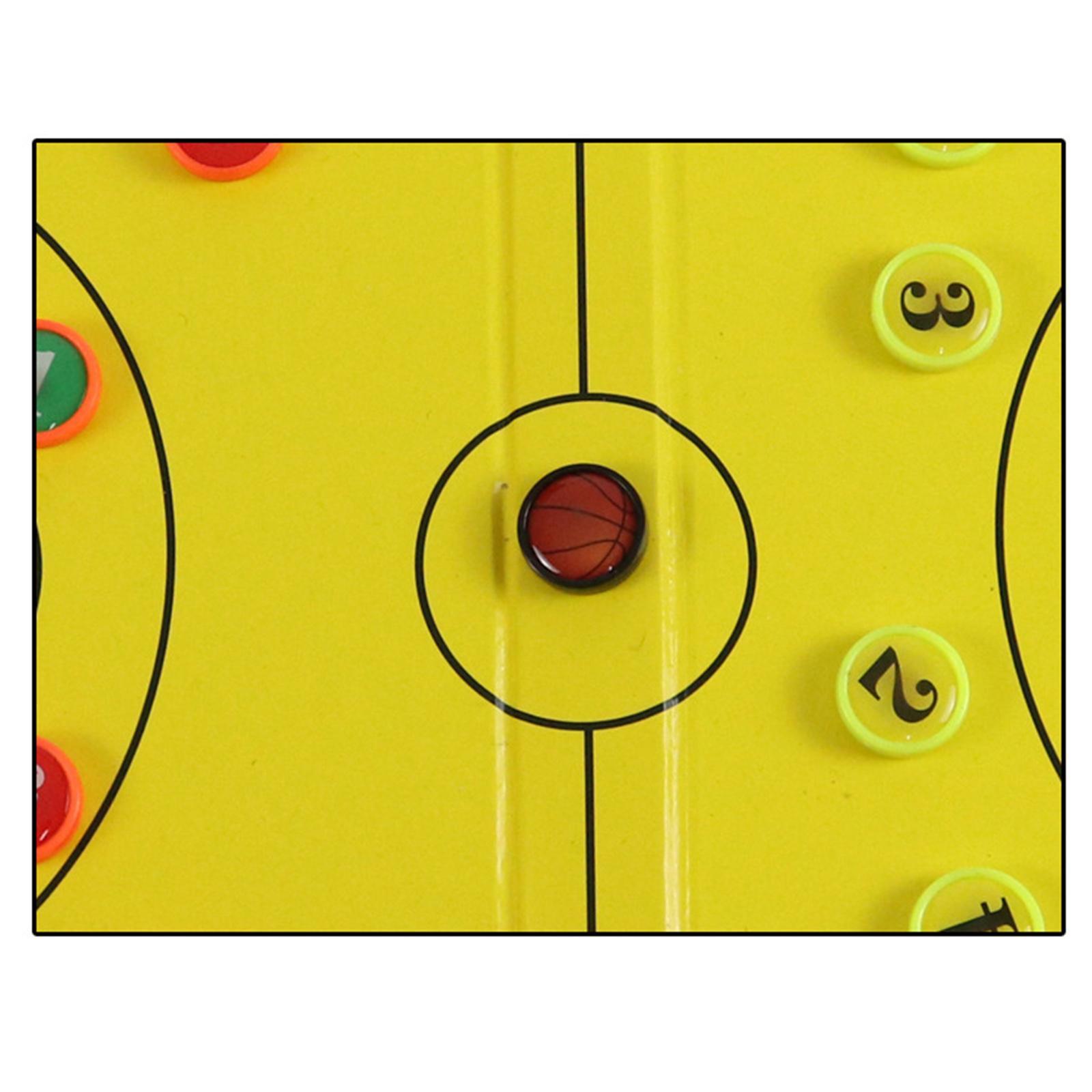 Basketball  Clipboard