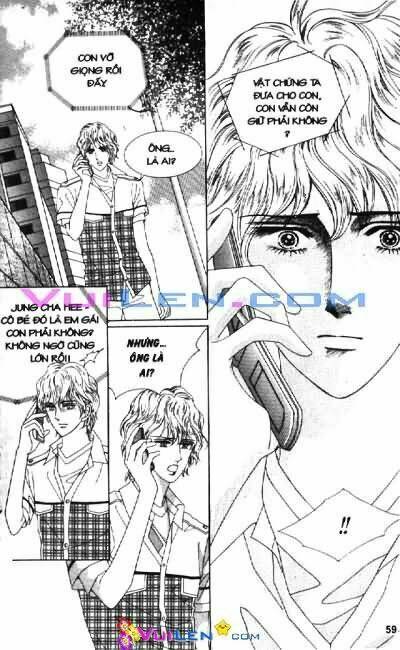 anh,bạn trai và người ấy chapter 6 59