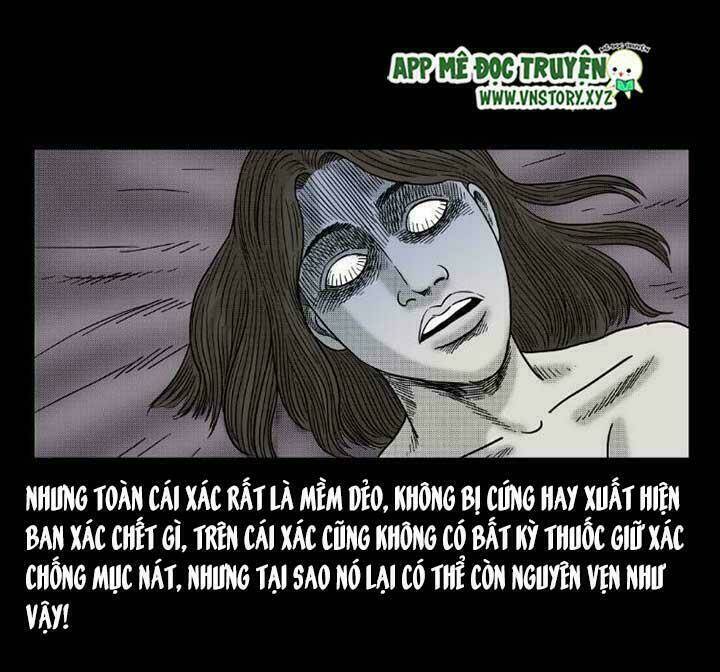 kỳ án có thật chapter 59 40