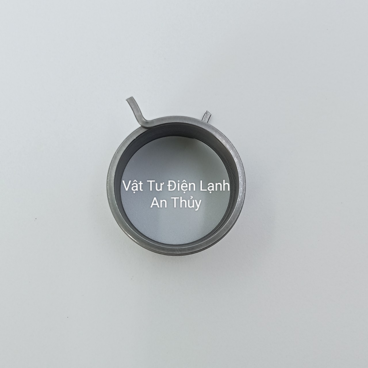 Lò xo côn máy giặt cho HITACHI nhỏ