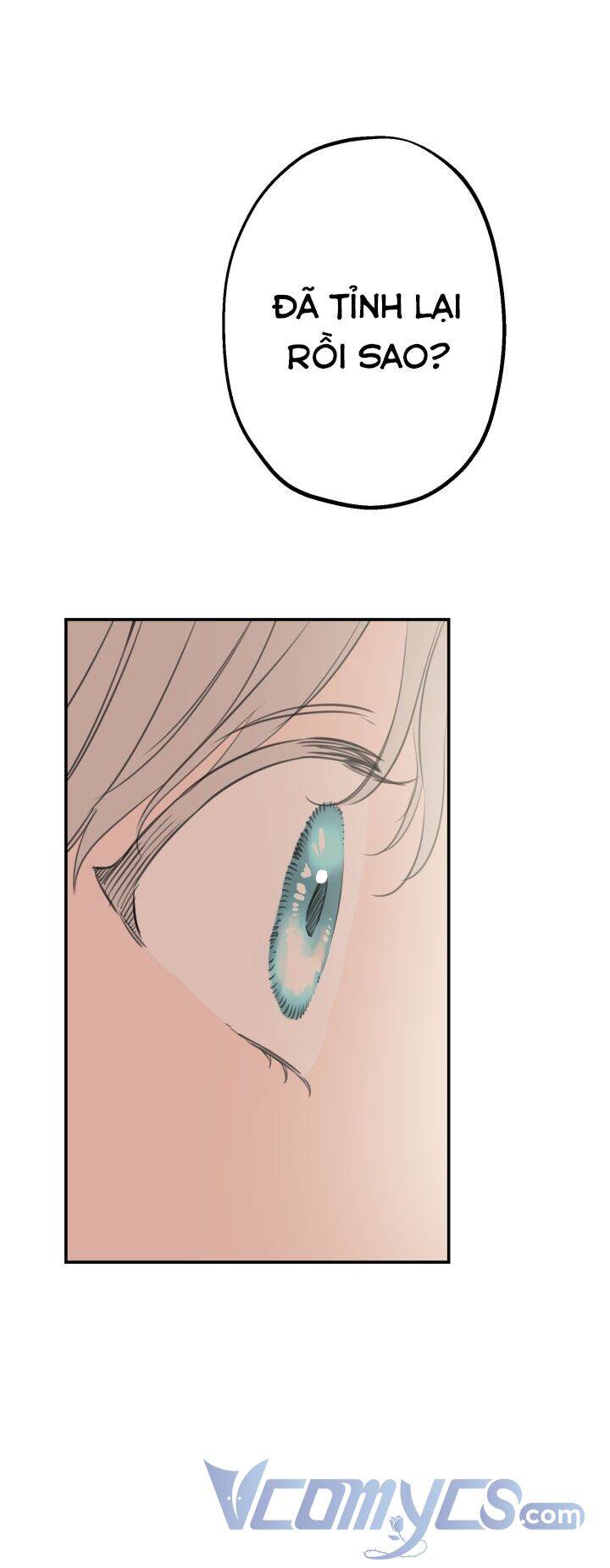 những nhân vật mạnh nhất thế giới ám ảnh tôi chapter 16 48