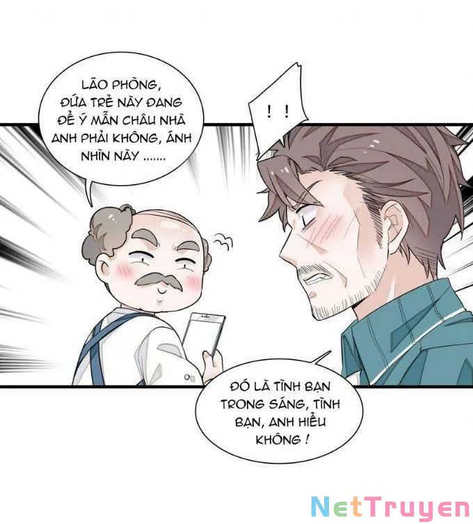 long phượng phiên chuyển chapter 64 38