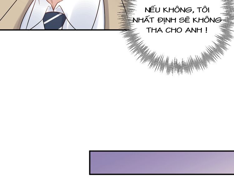 trọng sinh chi ức vạn ảnh hậu yếu thượng vị chapter 77 23