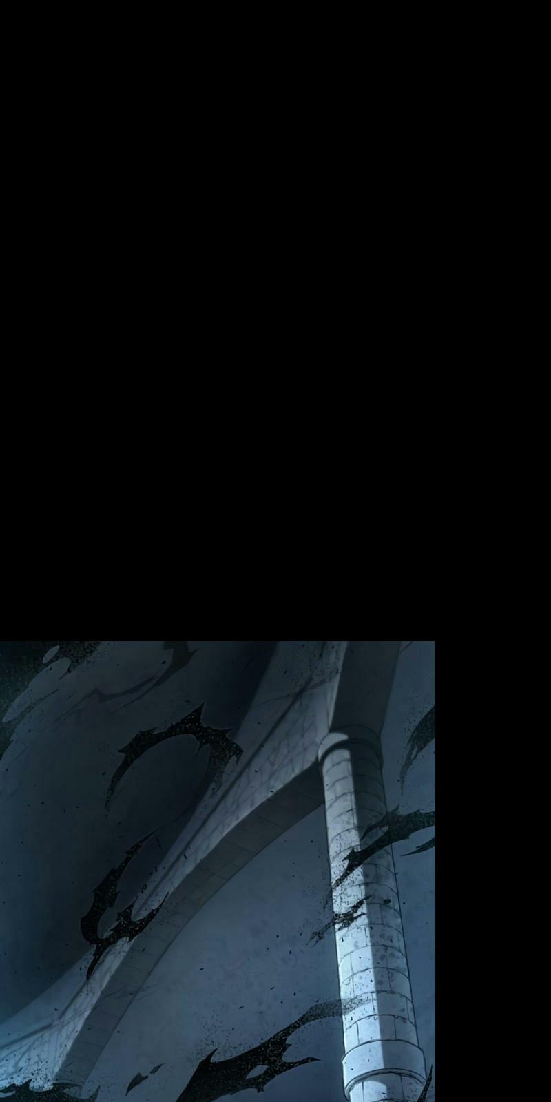 thế giới hậu tận thế chapter 2 21