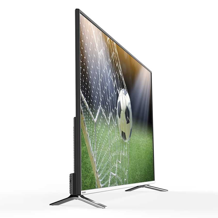 Android Tivi Toshiba 4K 50 inch 50U7880