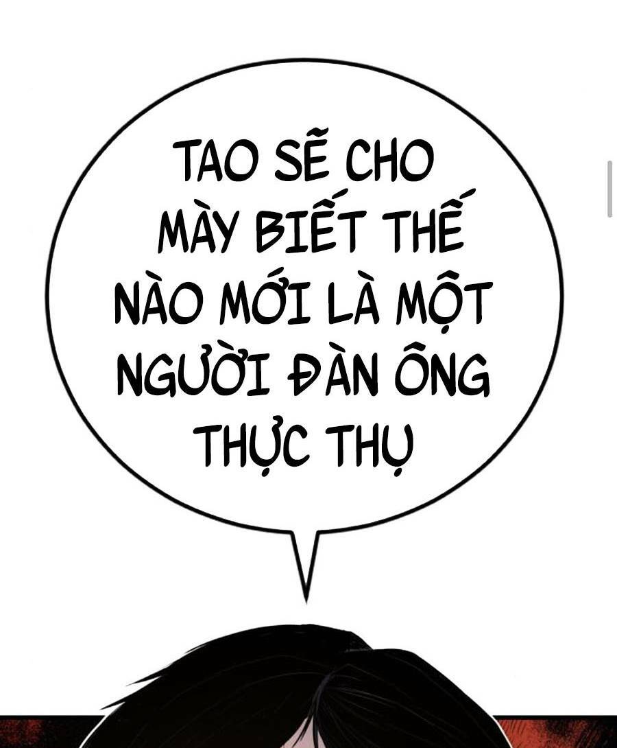 Đặc Vụ Kim Chapter 28 - Trang 21