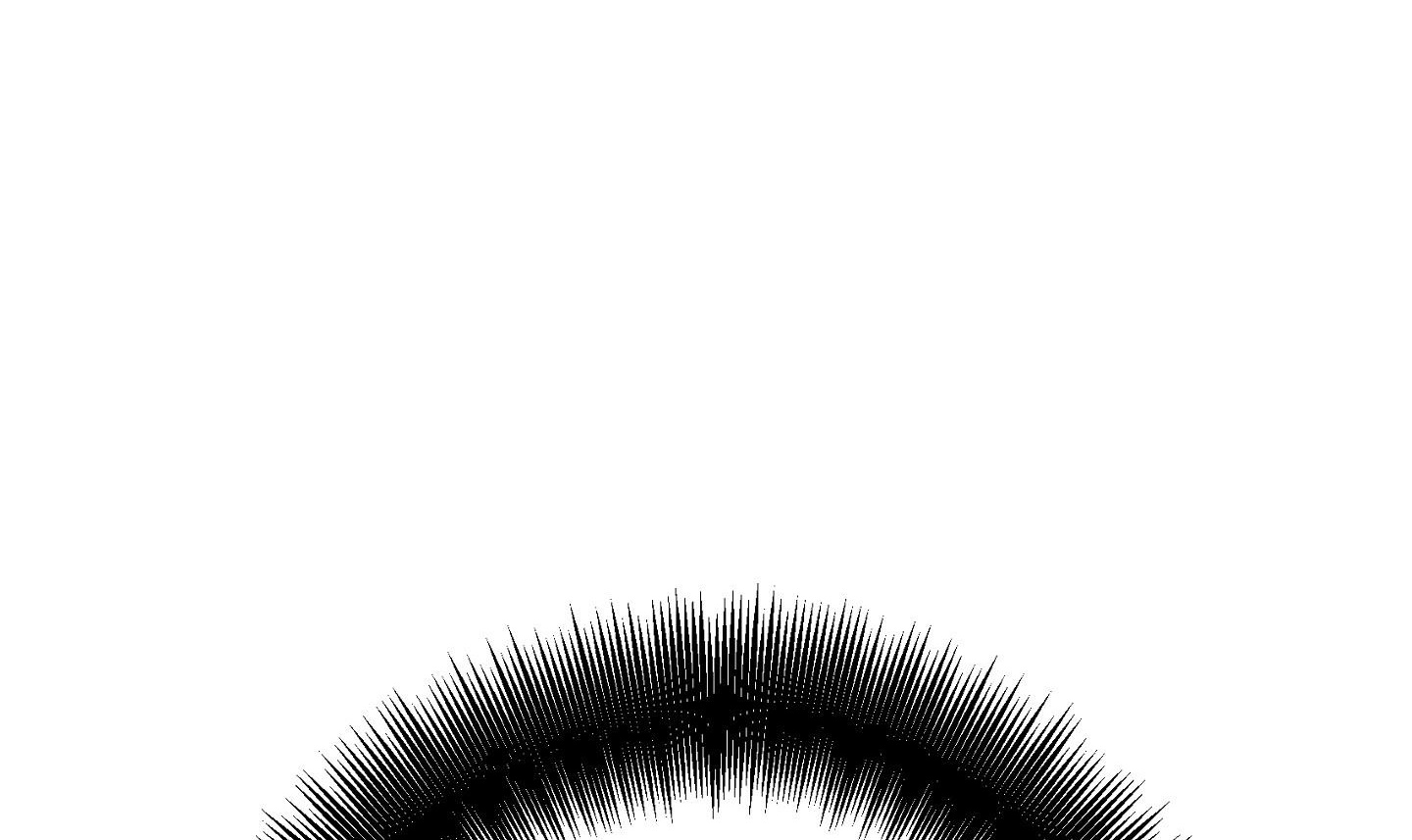 quan hệ chết chóc chapter 19 56