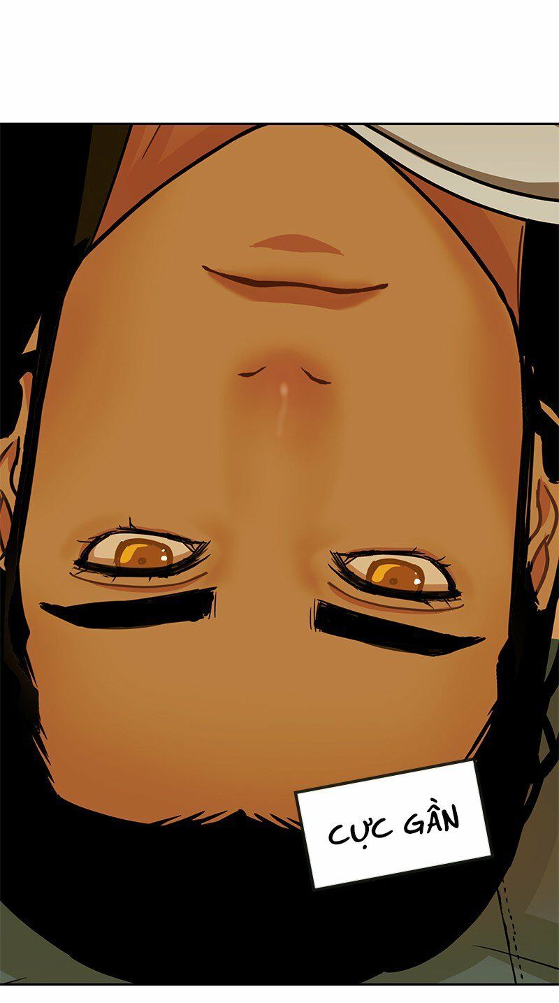 nửa đêm ở poppy land chapter 48 56