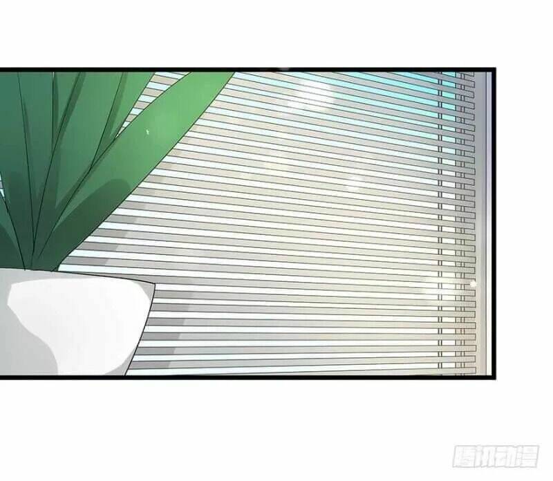 chào buổi sáng, ức vạn manh thê chapter 17 14