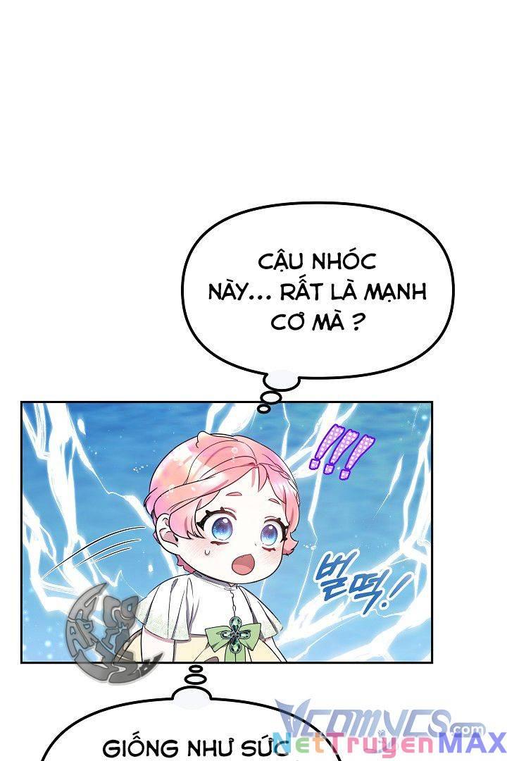 rồng con thuần hóa những kẻ điên chapter 12 47