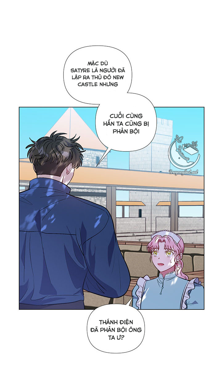 elizabeth chapter 35.2 6