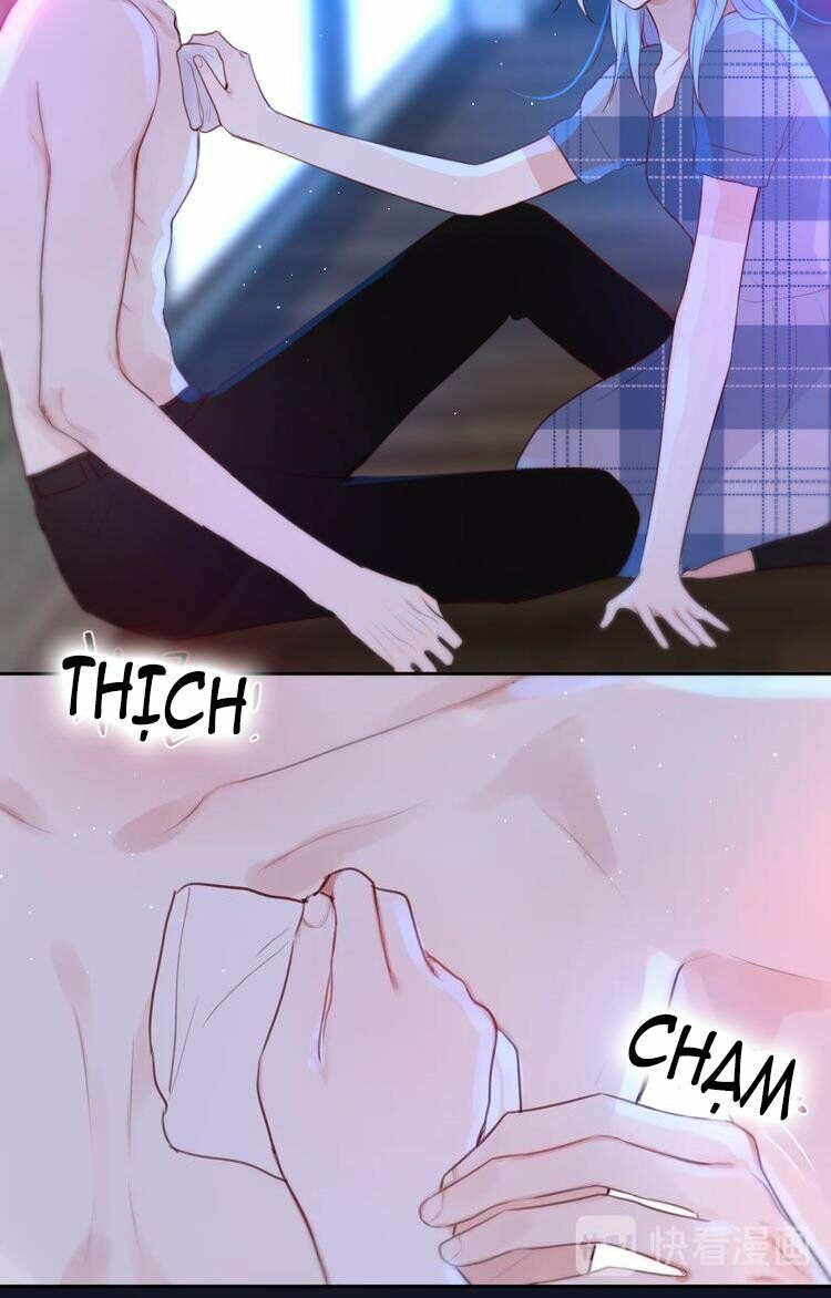 trú dạ liên miên chapter 48 36