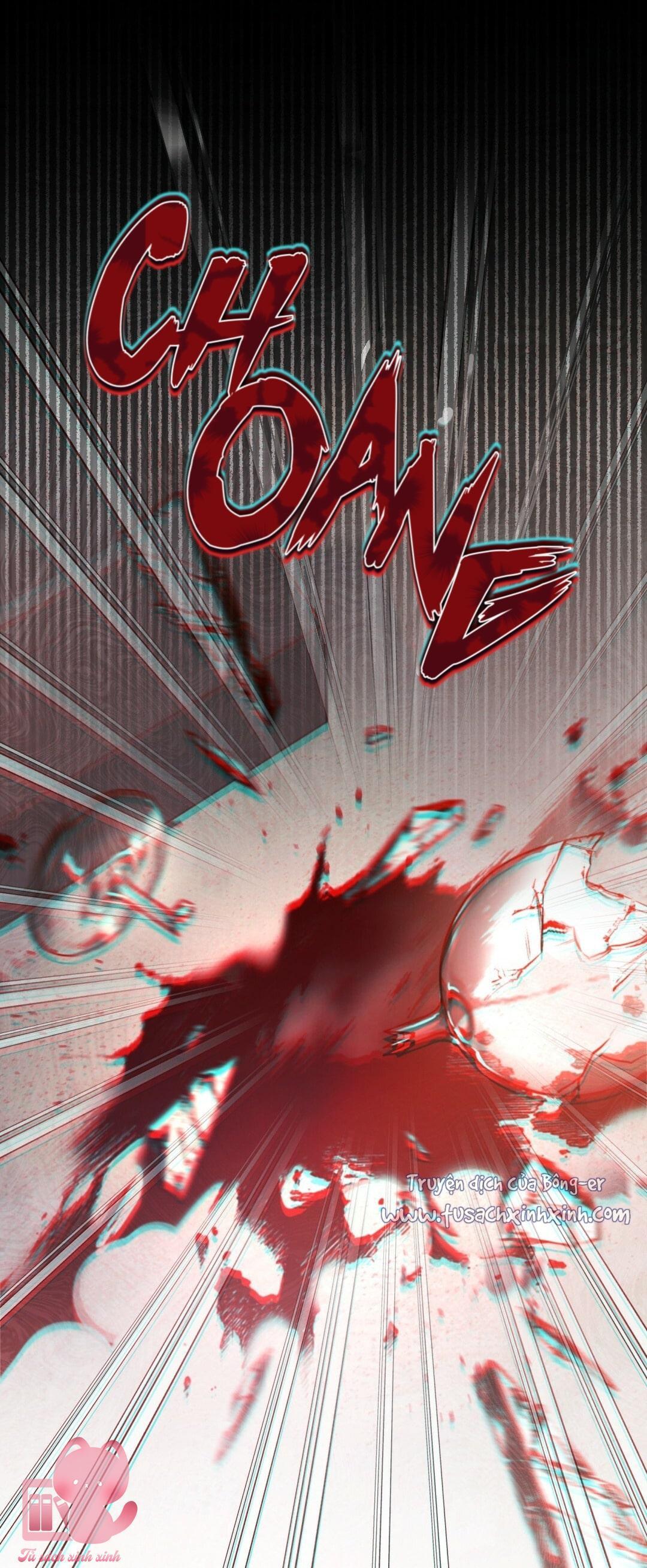 đêm đen khuất bóng chapter 16 10