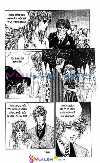 tìm anh - look for oppa chapter 2 166