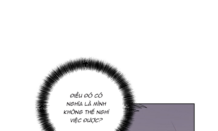 chàng tuấn mã của tôi chapter 25 86