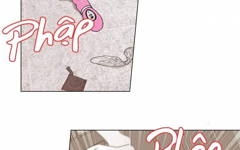 home five chapter 25 101