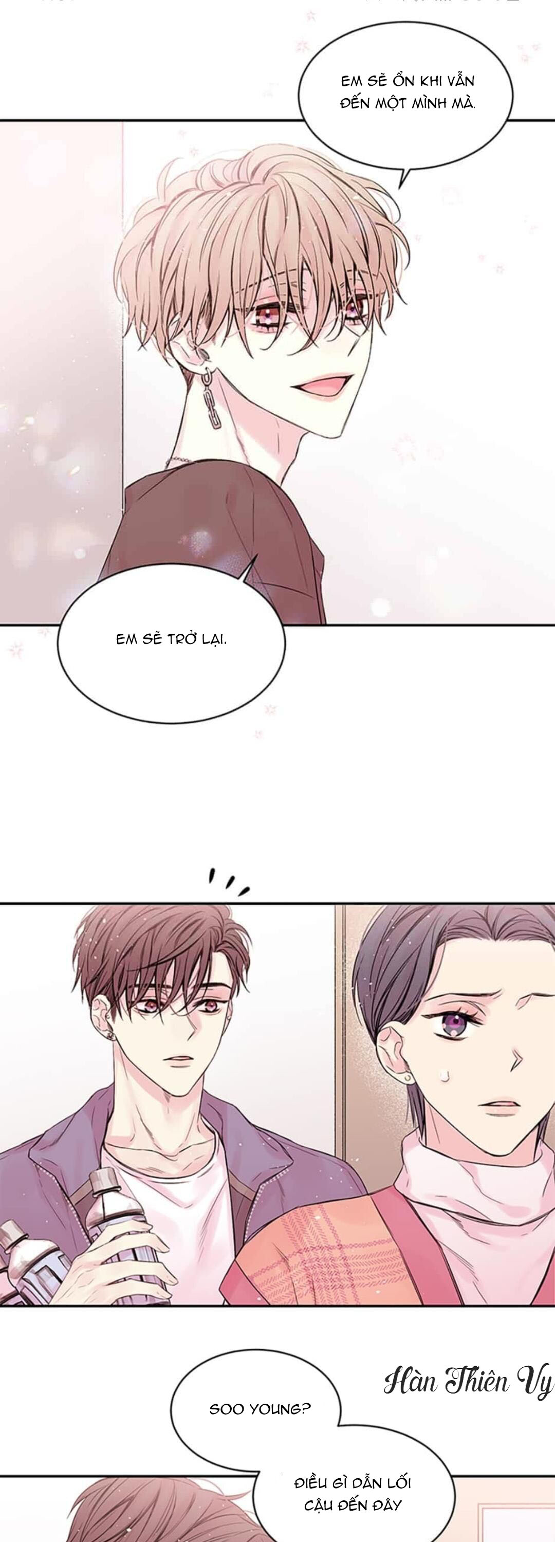 in my closet chapter 24 19