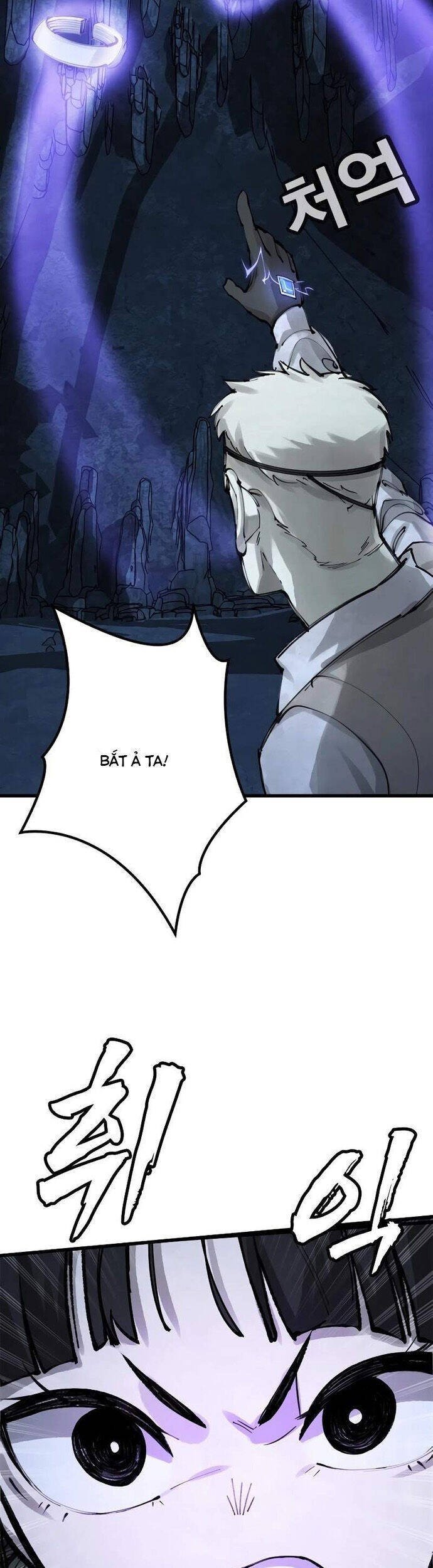 ngọn lửa của hòa bình chapter 9 58