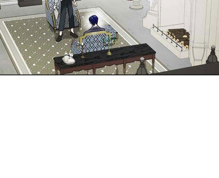 chinh phục quý ngài ma cà rồng chapter 9 25