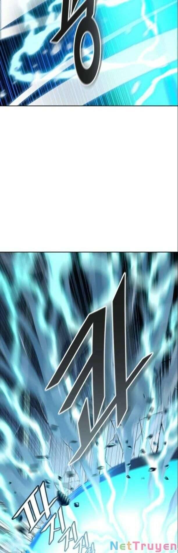 tòa tháp bí ẩn 2 chapter 523 17