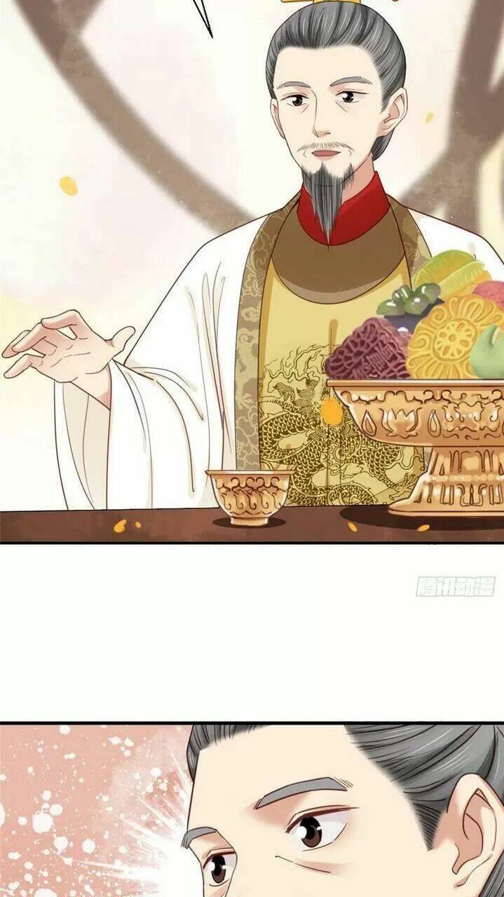 kiều nữ độc phi chapter 198 30