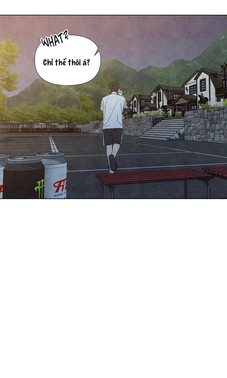 summer solstice point chapter 11 57