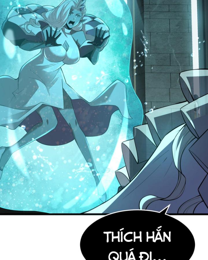 ta, thiên sát cô tinh chapter 15 81