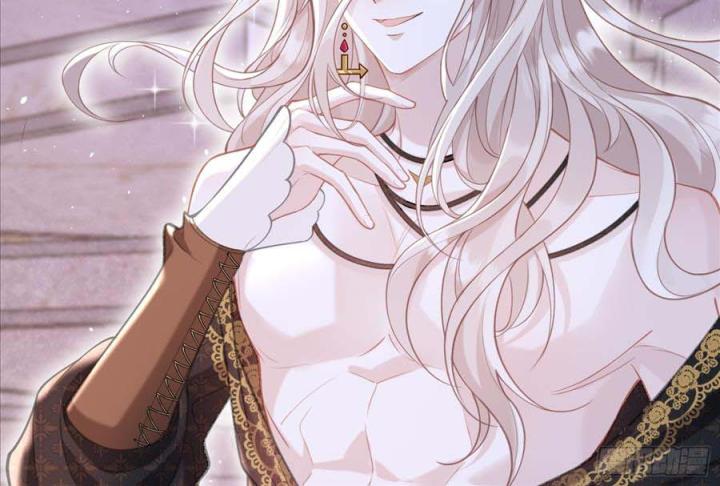 công chúa goá chồng lên ngôi cùng con nhỏ chapter 2 90