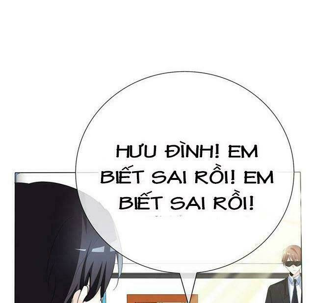 ái người tình xuất vu lam chapter 72 32