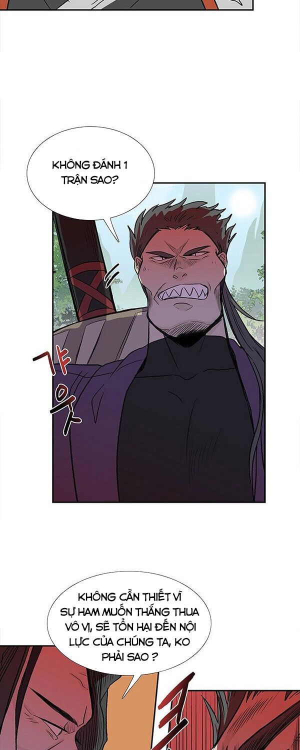 học sĩ tái sinh chapter 126 7