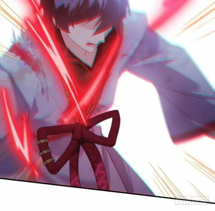 bí mật của dạ tộc chapter 43 104