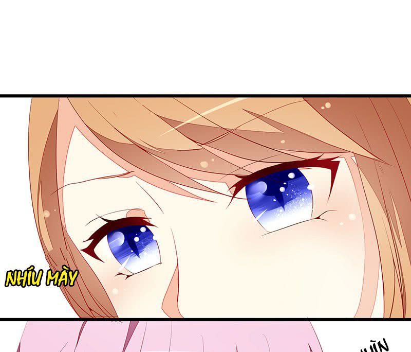 tình yêu một carat chapter 7 28