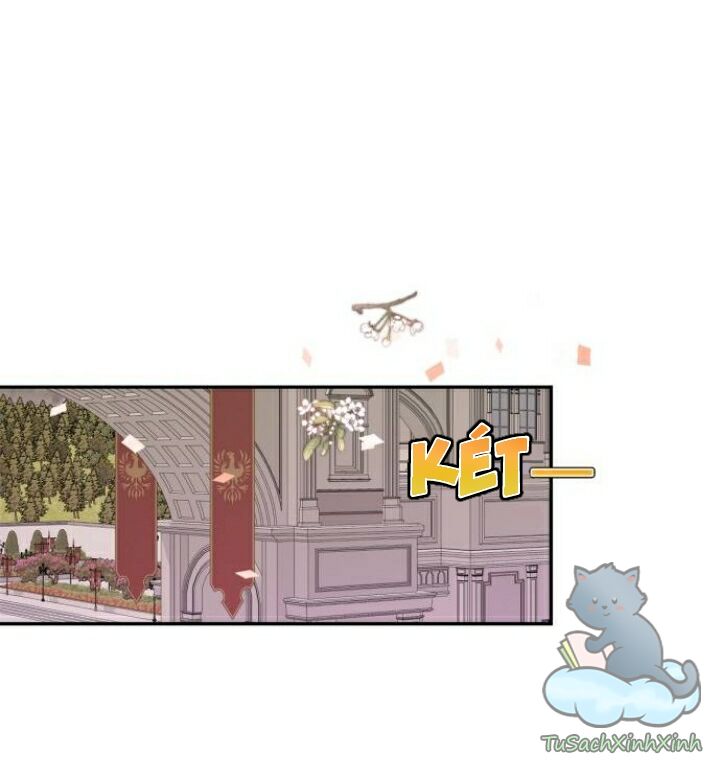 tôi đang nuôi dưỡng một con quái thú chapter 40 8