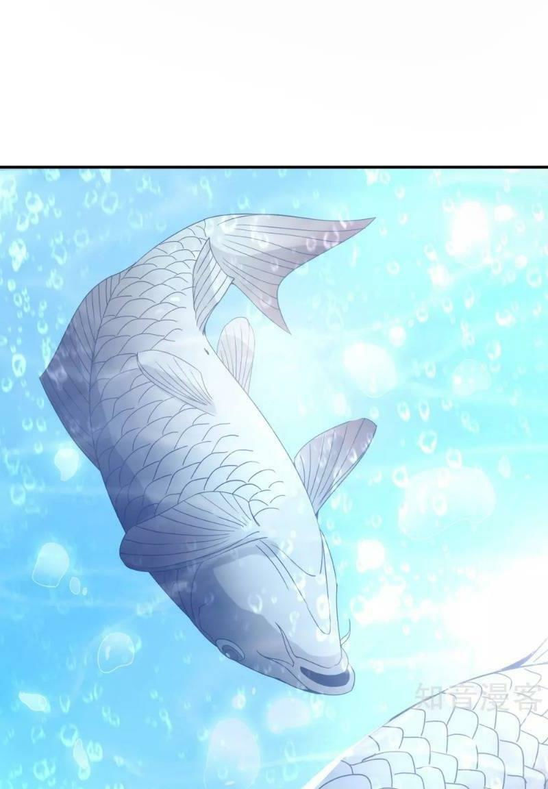 vòng bạn bè mạnh nhất của tiên giới chapter 10 3