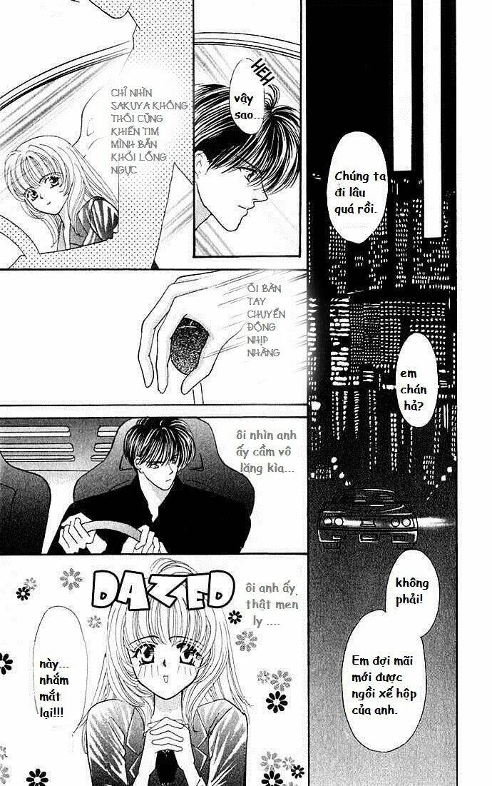 kaikan phrase chapter 24 14