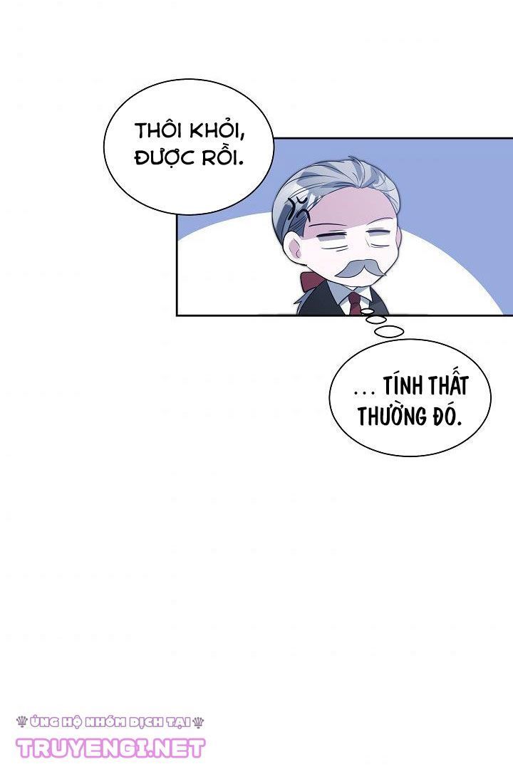 lily tàn độc chapter 8 56