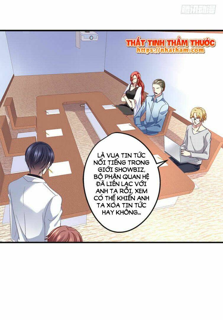 thiên lại âm linh chapter 45 20