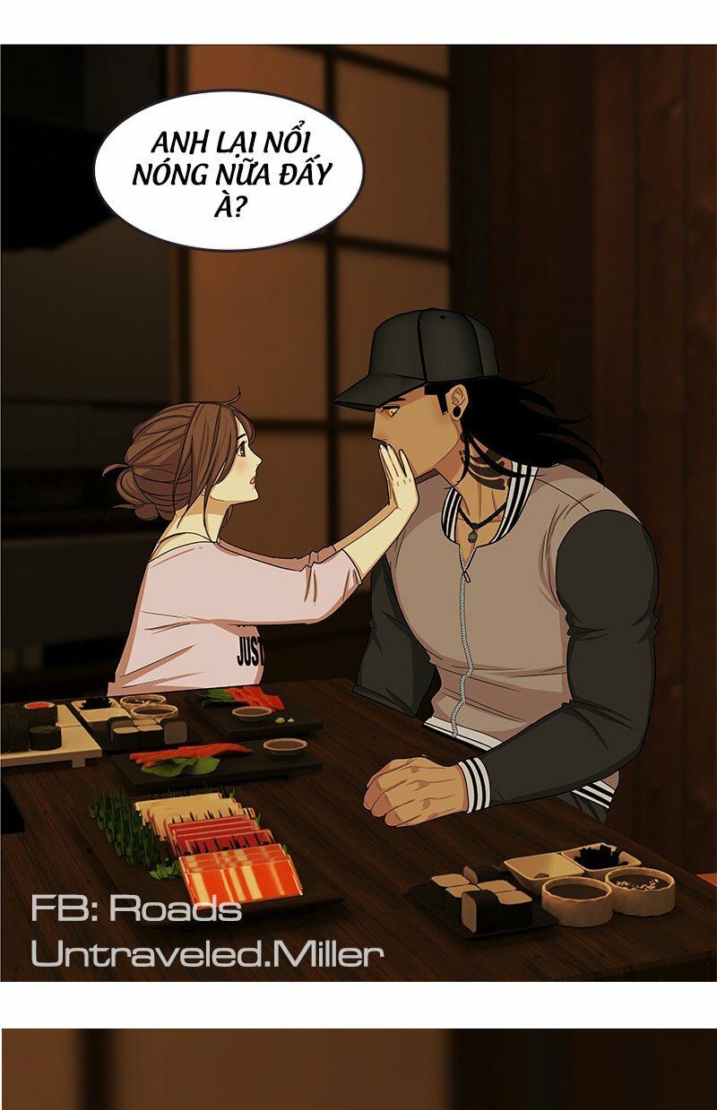 nửa đêm ở poppy land chapter 17 53