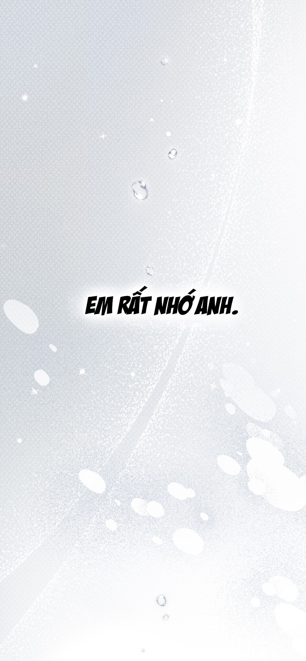 merry psycho chapter 14.2 24