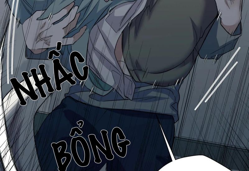 ám ảnh pheromone chapter 39 70