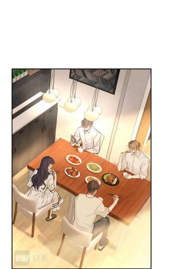 trò chơi săn mồi chapter 6 18