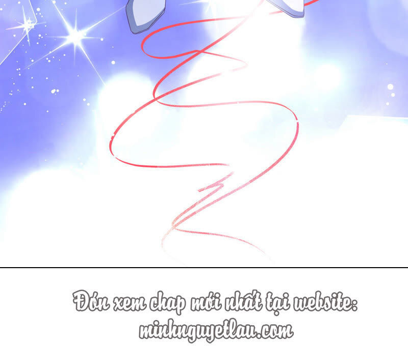 chiến lược lãng mạn của thịnh thiếu chapter 54 63
