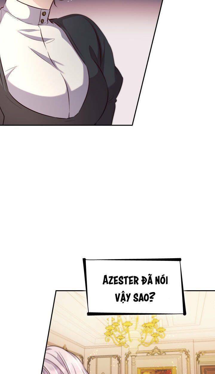 dây xích kiềm chế nam chính hắc ám tuột mất rồi chapter 39 50