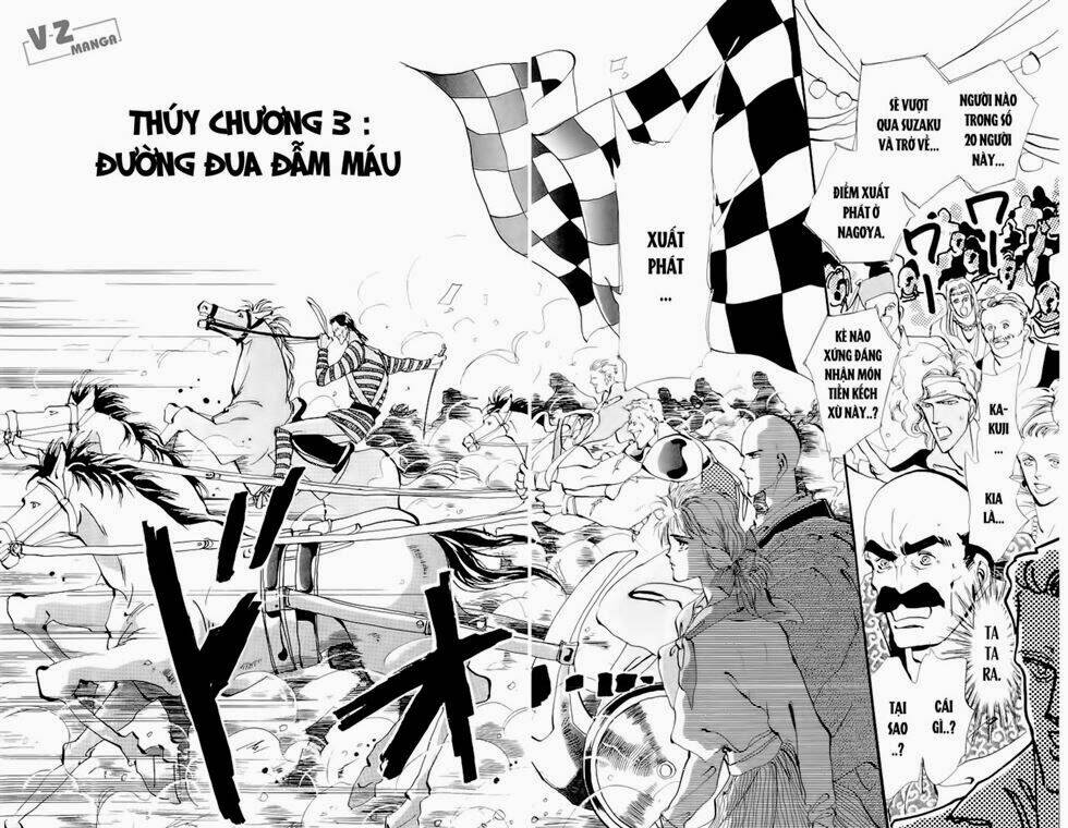 đứa con số phận chapter 17 6