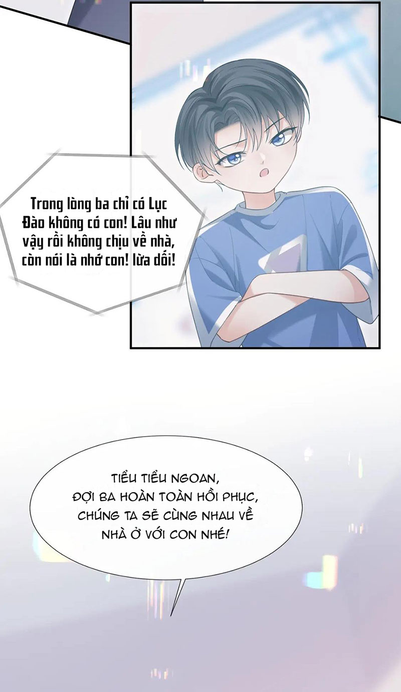 xin hãy ly hôn chapter 96 28