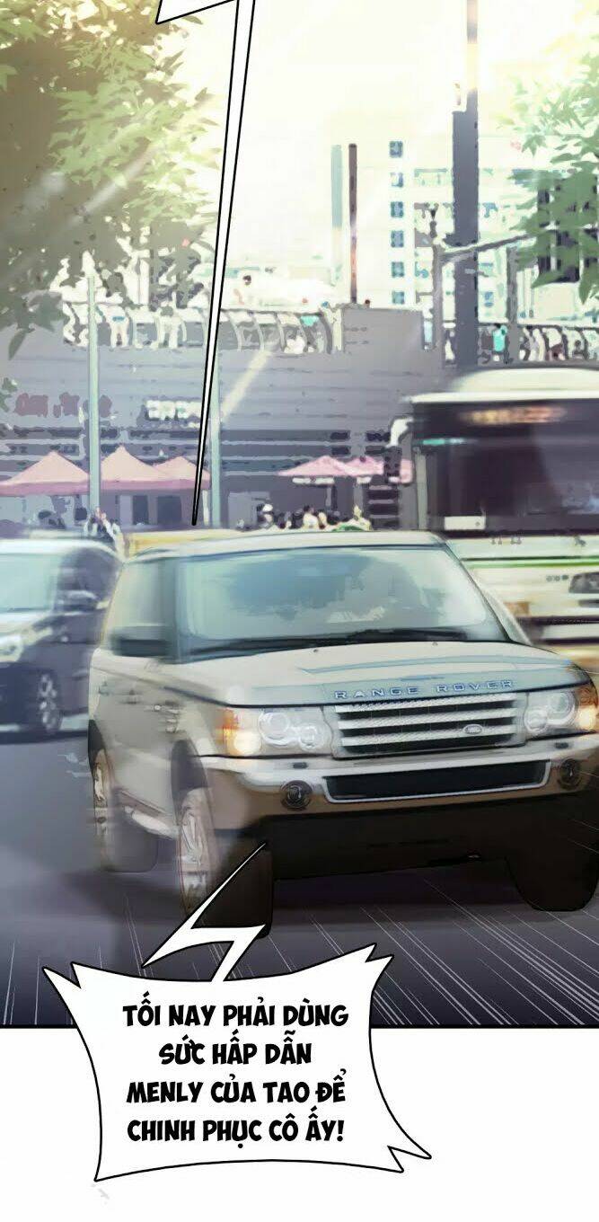 dị giới cung ứng thương chapter 9 25